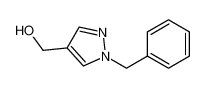 70817-17-3 structure