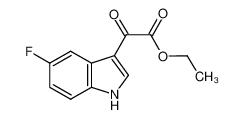 127561-11-9 structure