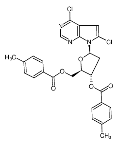 97337-35-4 structure