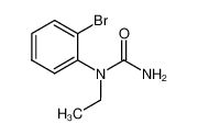 1048344-54-2 structure