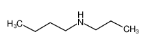 20193-21-9 structure