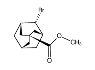 41163-69-3 structure