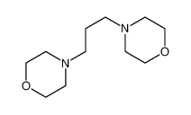 48152-09-6 structure, C11H22N2O2