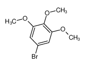 2675-79-8 1-溴-3,4,5-三甲氧基苯