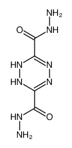 832112-59-1 structure