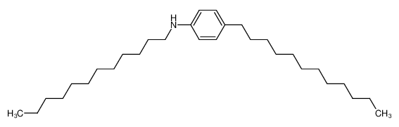 854306-07-3 structure