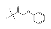 1423016-18-5 structure, C9H7F3O2