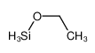 18165-31-6 structure