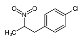 29865-54-1 structure