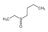 2976-99-0 structure