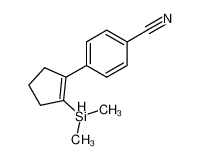 153874-23-8 structure