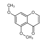 59887-91-1 structure