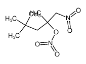 32778-22-6 structure