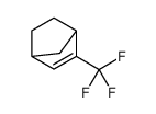 130871-93-1 structure, C8H9F3