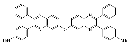 64946-35-6 structure