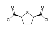 18614-21-6 structure, C6H6Cl2O2S