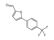 343604-31-9 structure