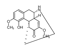 240131-71-9 structure, C18H21NO4