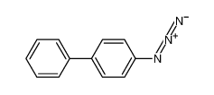 31656-91-4 1-叠氮基-4-苯基苯