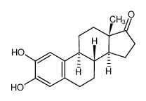 362-06-1 structure