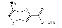 648411-35-2 structure