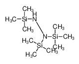 13272-02-1 structure