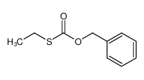 110177-67-8 structure, C10H12O2S