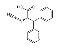 142956-11-4 structure, C15H13N3O2