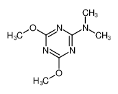 13704-45-5 structure