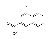 18746-74-2 structure