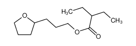 5451-22-9 structure, C13H24O3