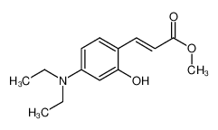 1416708-65-0 structure