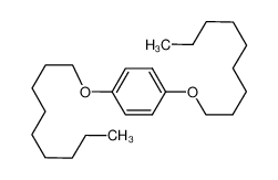 871791-68-3 1,4-bis(nonyloxy)benzene