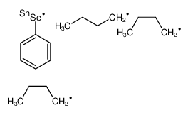 41924-21-4 structure