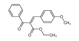 25364-67-4 structure, C19H18O4