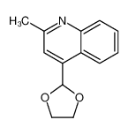 89587-03-1 structure