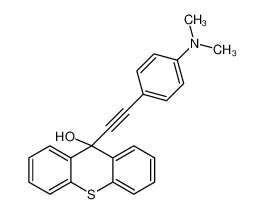 118751-80-7 structure