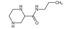 646523-34-4 structure