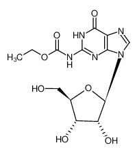 100313-43-7 structure