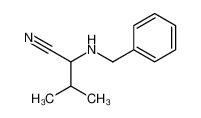 220130-50-7 structure, C12H16N2