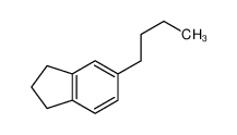 92013-22-4 structure