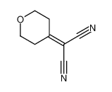 62702-83-4 structure, C8H8N2O