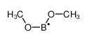 4542-61-4 structure, C2H6BO2