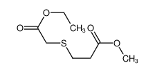 5331-07-7 structure