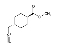 730964-84-8 structure, C10H15NO2