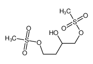 5055-10-7 structure