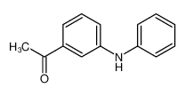 23699-65-2 structure