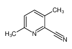68164-77-2 2-氰基-6-二甲基吡啶