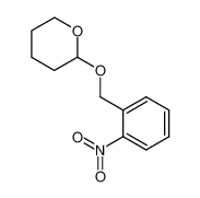 18483-88-0 structure