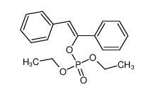 6652-54-6 structure